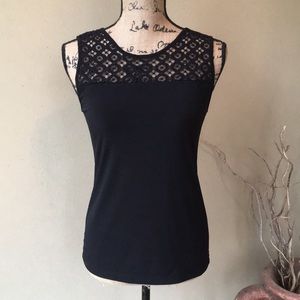 Carmen Marc Valvo top